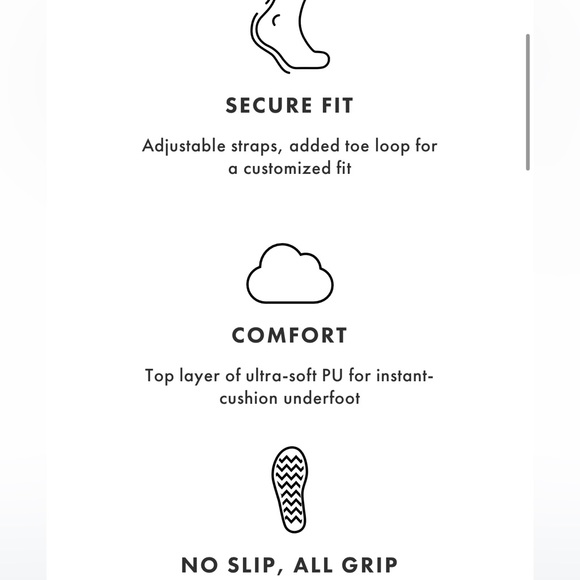 Chaco Z Cloud X2 Lavendula Lavender Purple Strappy Waterproof Sandals Women’s 6 - Picture 14 of 14